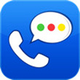 Illustration for article titled Gizmodo's Essential iPhone Apps: Fall 2009